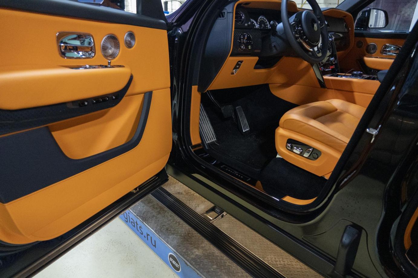 Rolls-Royce galerey 2
