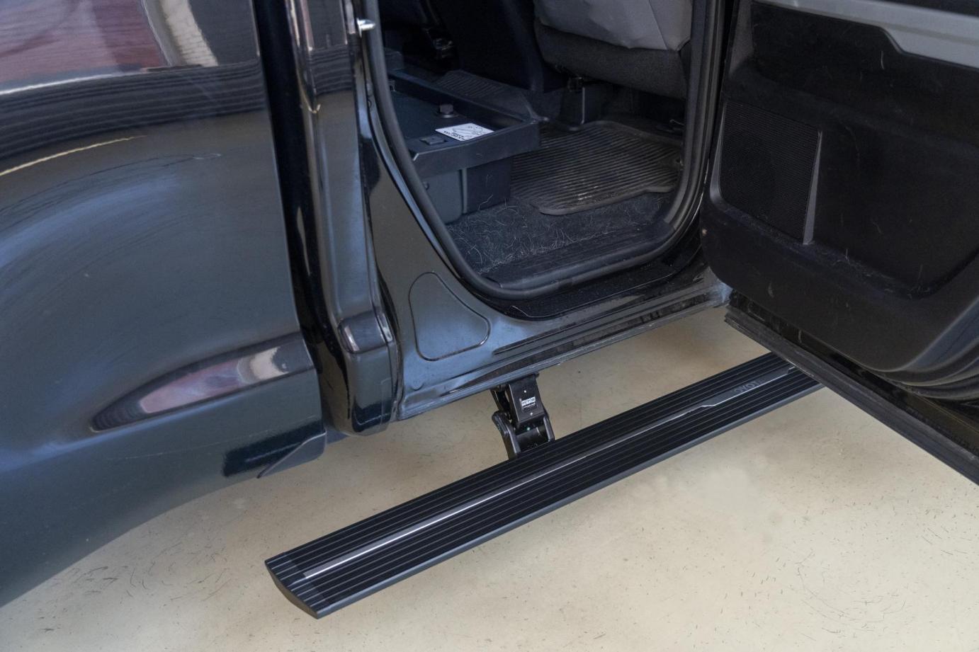 Toyota Tundra 2 gallery