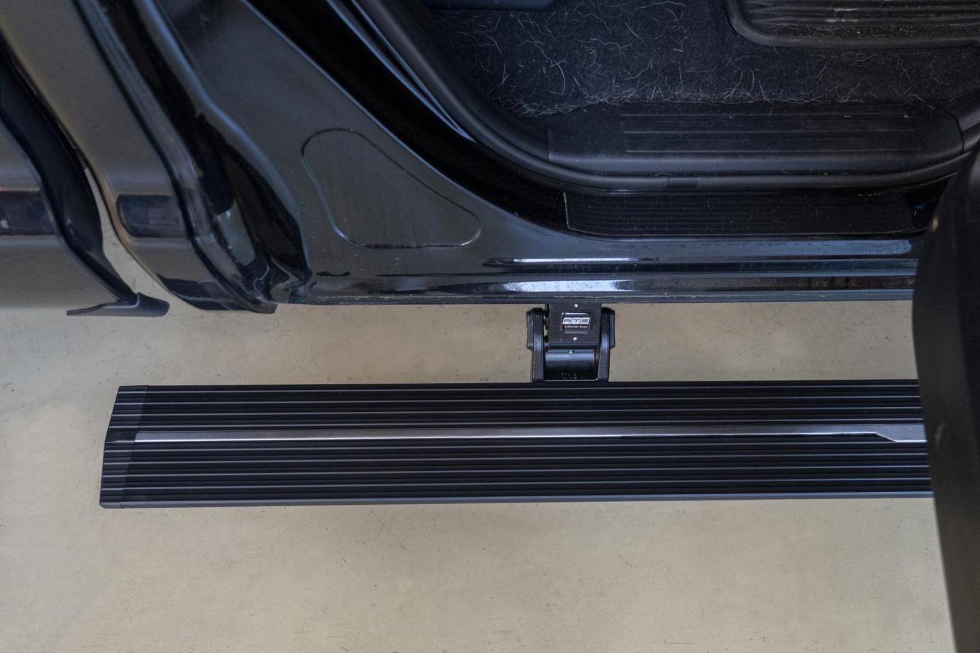 Toyota Tundra 2 gallery